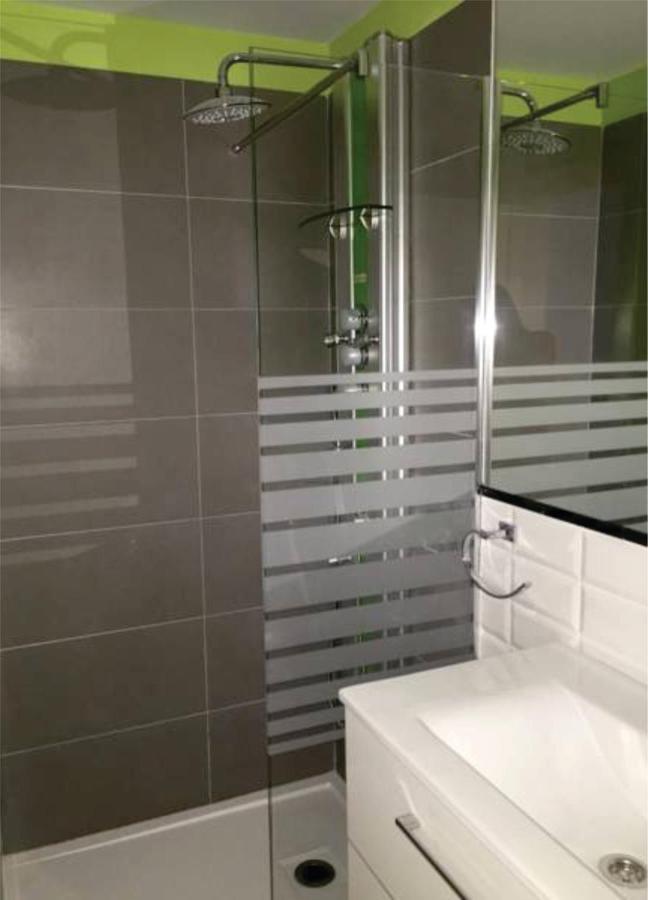 Apart-hotel Ciudad De Aranda Aranda de Duero